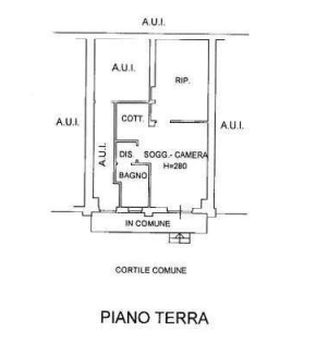 immagine annuncio 7 di 8