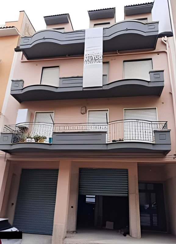 immagine annuncio 6 di 10