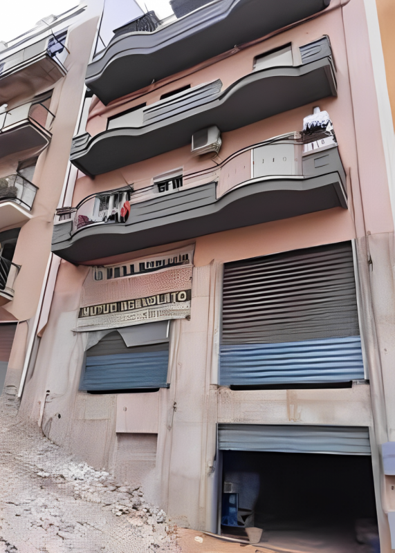 immagine annuncio 4 di 10