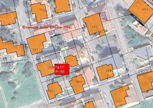 immagine annuncio 9 di 10