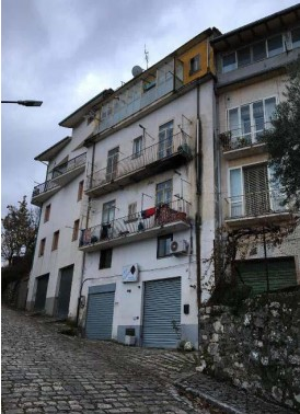 immagine annuncio 7 di 9