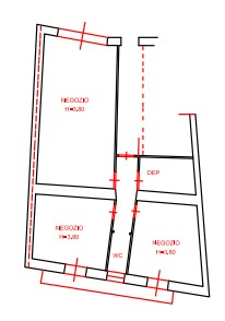 immagine annuncio 8 di 9