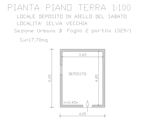 immagine annuncio 9 di 10