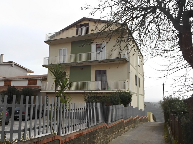immagine annuncio 9 di 10