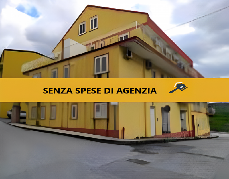 immagine annuncio 1 di 6