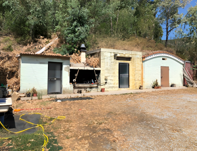 immagine annuncio 6 di 10