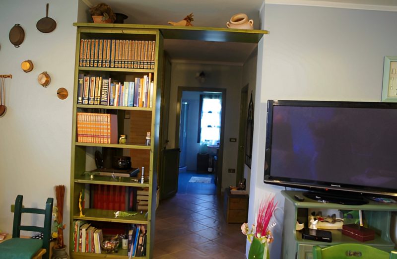 immagine annuncio 9 di 10