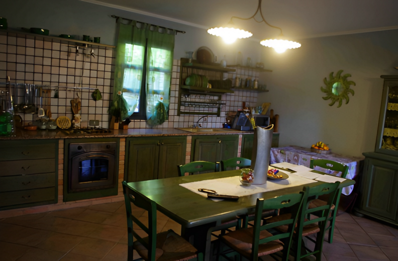 immagine annuncio 4 di 10