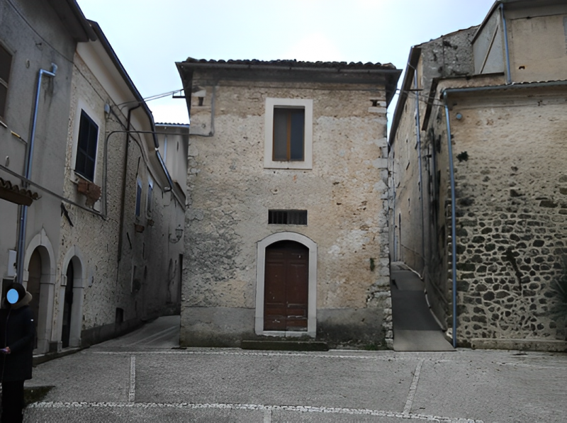 immagine annuncio 9 di 10