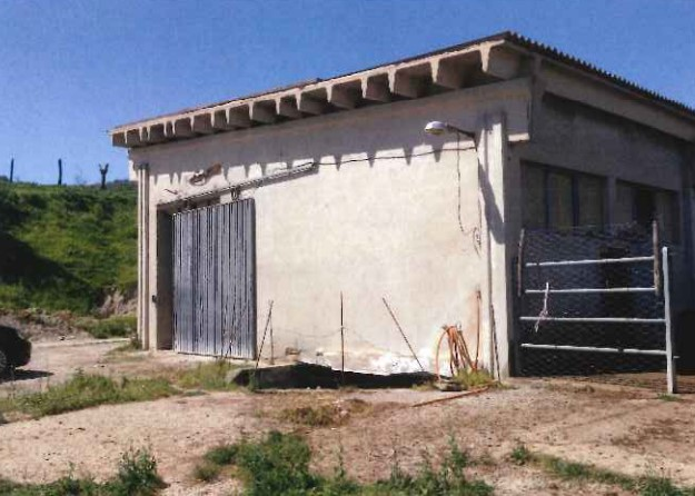 immagine annuncio 6 di 8