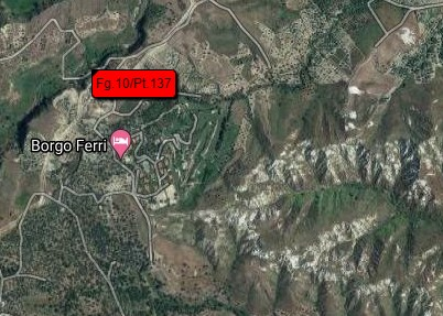 immagine annuncio 4 di 8