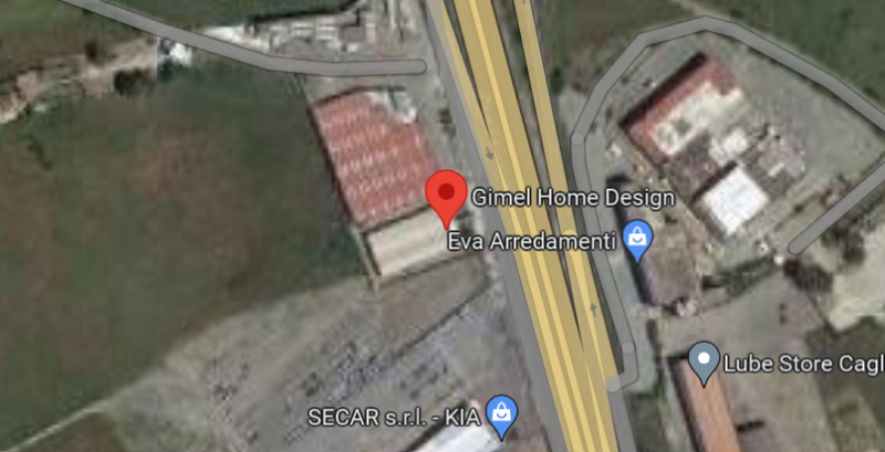 immagine annuncio 1 di 10