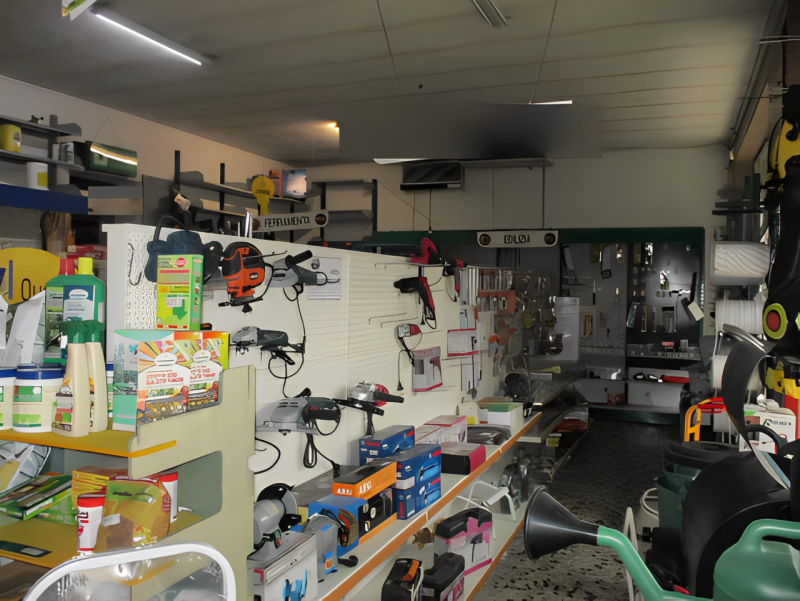 immagine annuncio 4 di 10