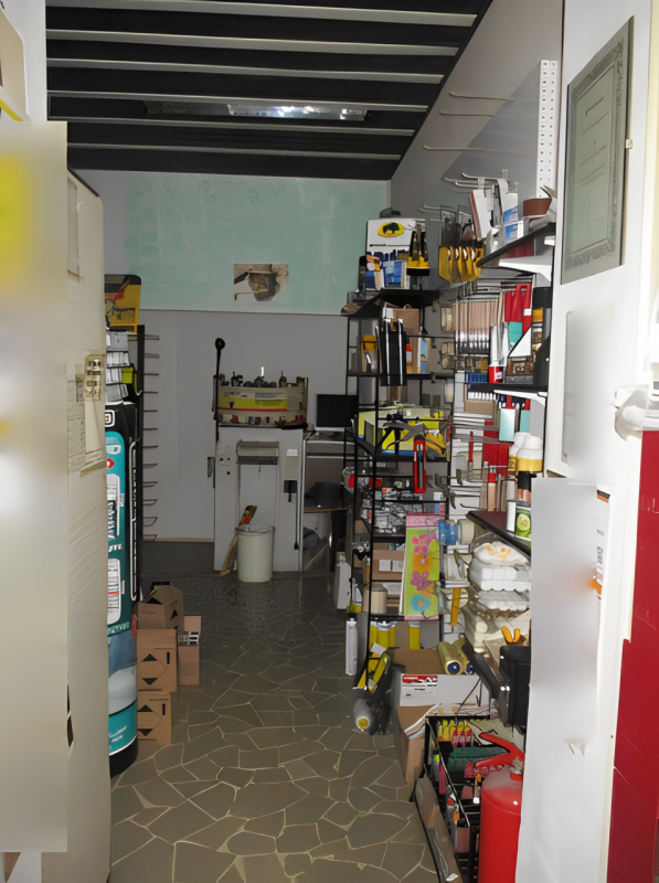 immagine annuncio 7 di 10