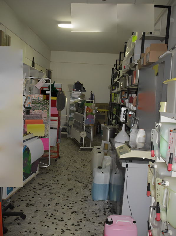 immagine annuncio 1 di 10