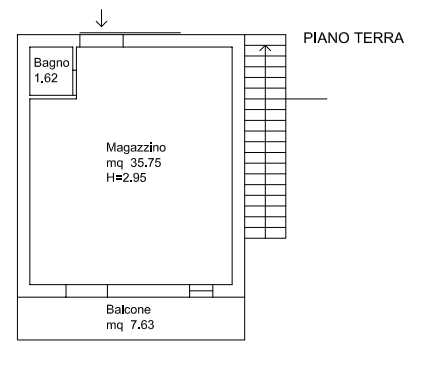 immagine annuncio 2 di 9