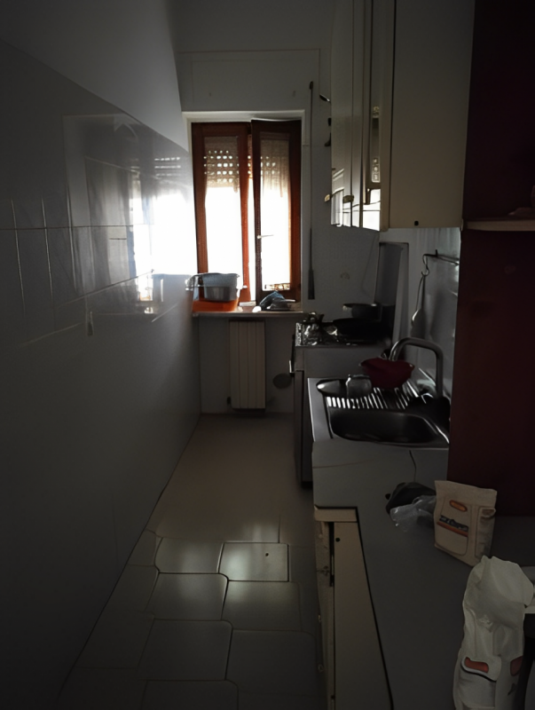 immagine annuncio 4 di 9