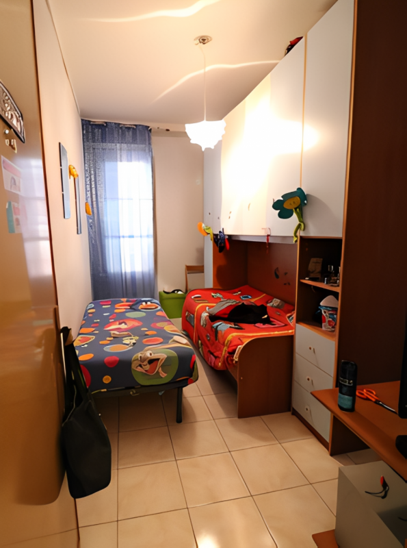 immagine annuncio 7 di 10