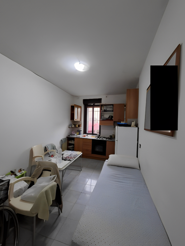 immagine annuncio 3 di 8