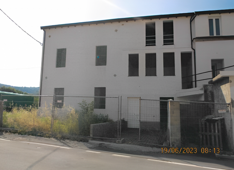 immagine annuncio 8 di 9
