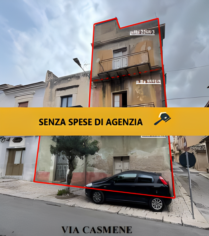 immagine annuncio 3 di 10