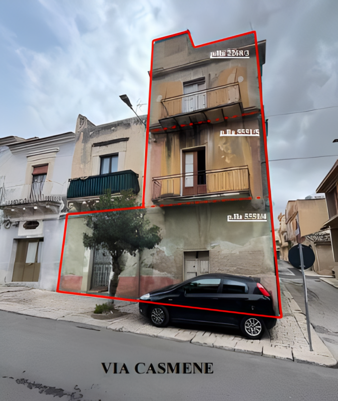 immagine annuncio 9 di 10