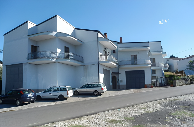 immagine annuncio 2 di 10
