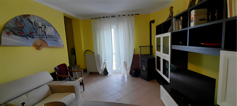 immagine annuncio 1 di 6