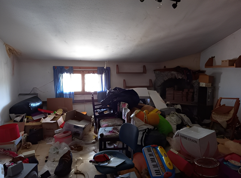 immagine annuncio 6 di 10