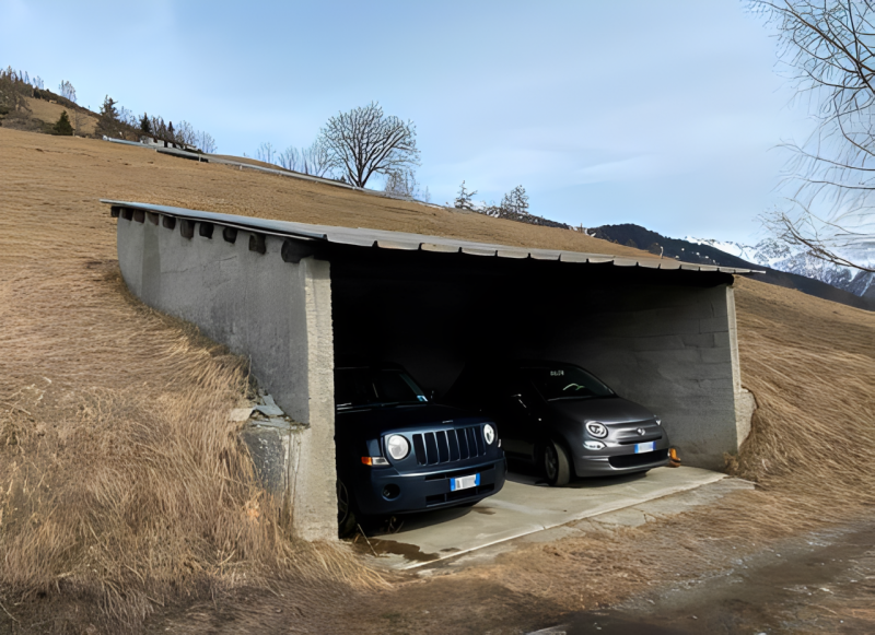 immagine annuncio 8 di 10