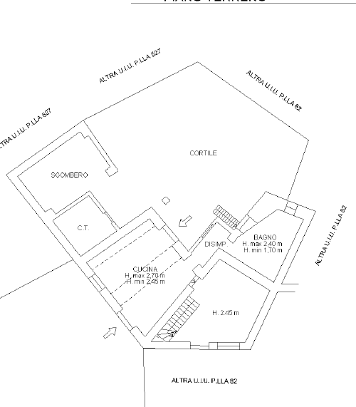 immagine annuncio 9 di 10