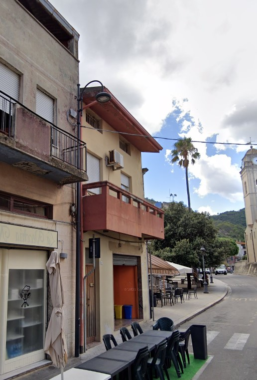 immagine annuncio 4 di 7