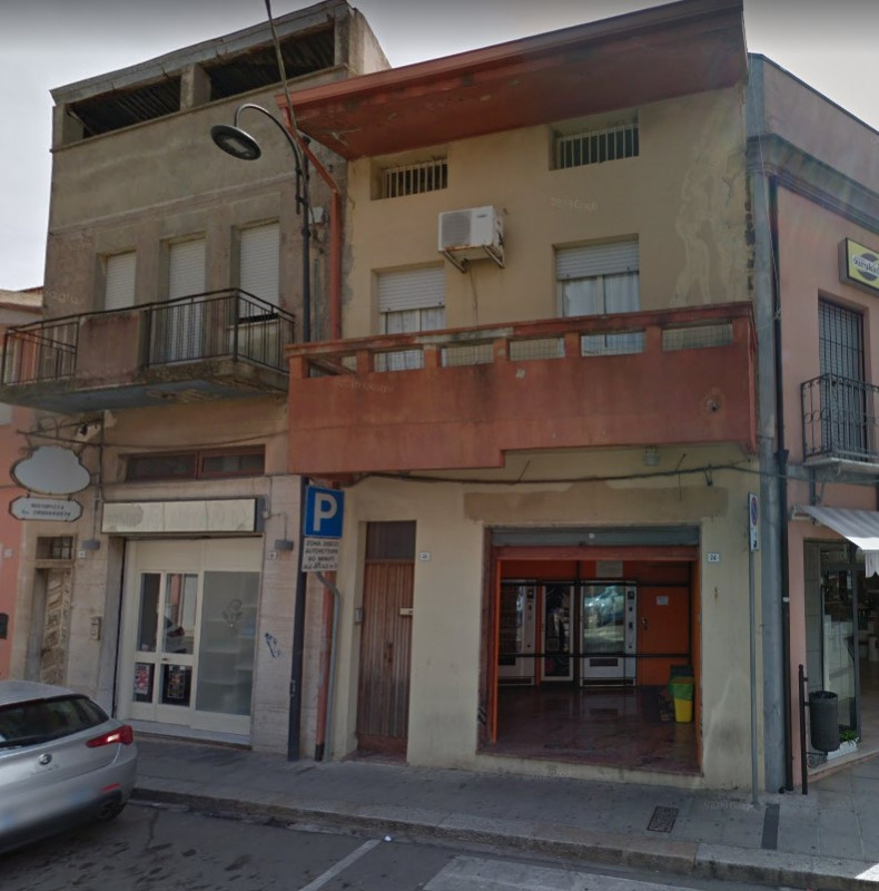 immagine annuncio 5 di 7