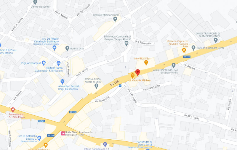 immagine annuncio 1 di 7