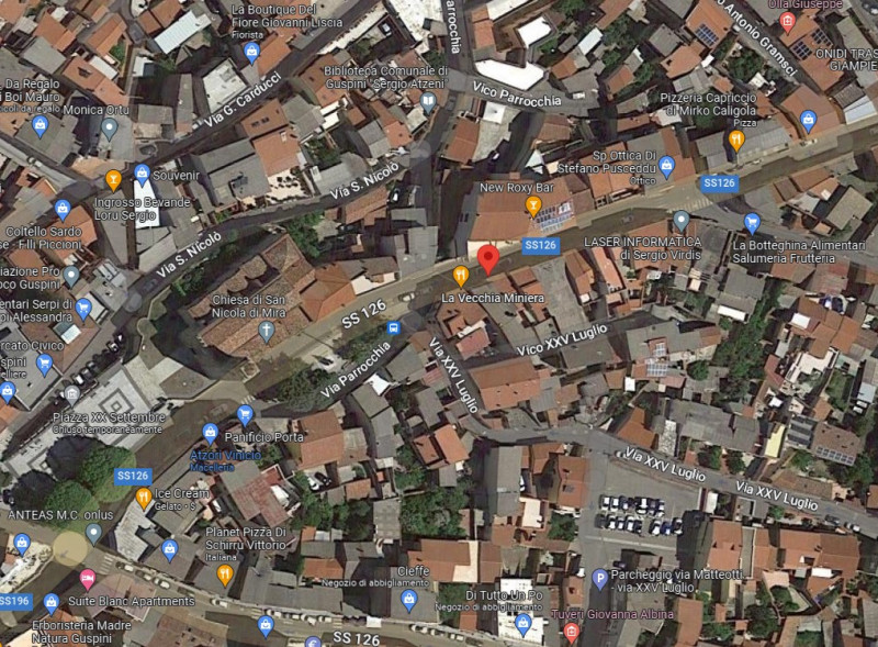 immagine annuncio 6 di 7