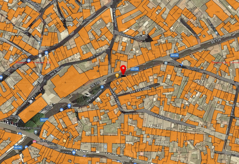 immagine annuncio 2 di 7