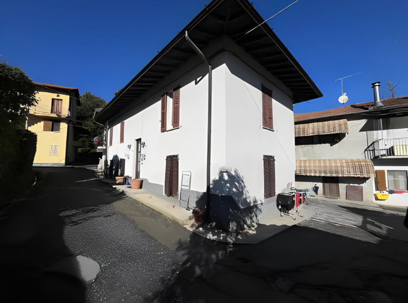 immagine annuncio 3 di 8