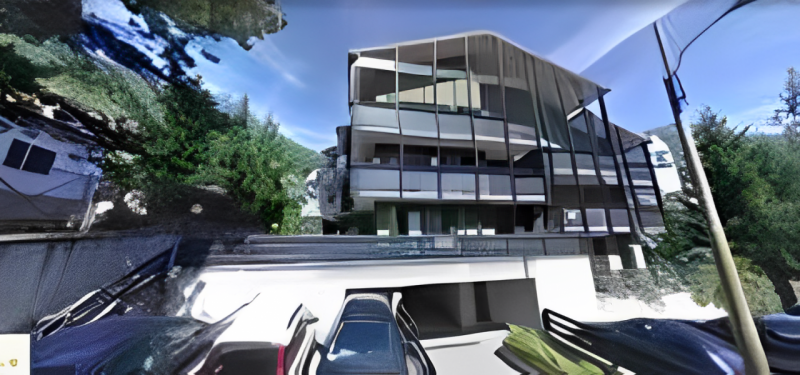 immagine annuncio 2 di 8