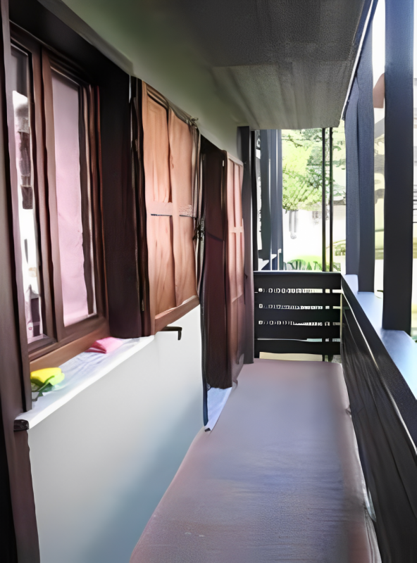 immagine annuncio 3 di 8