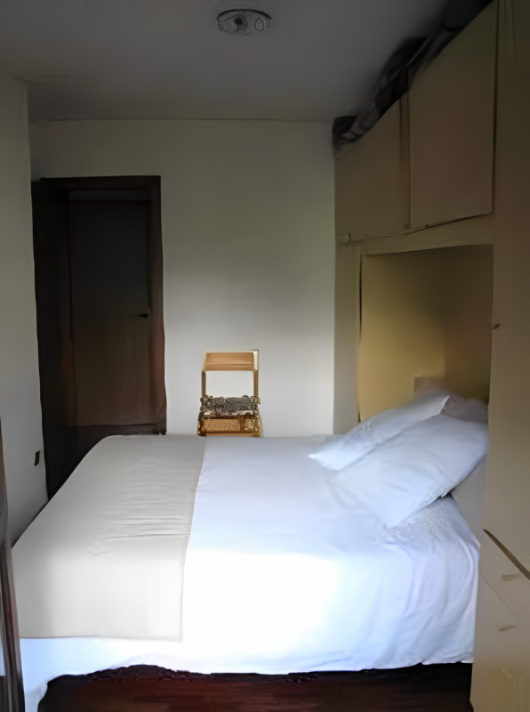 immagine annuncio 4 di 8