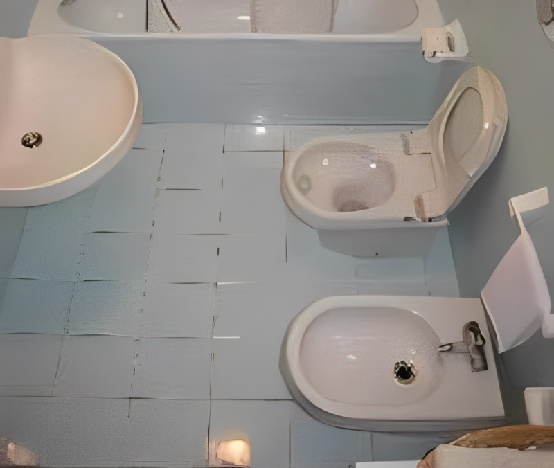 immagine annuncio 5 di 8