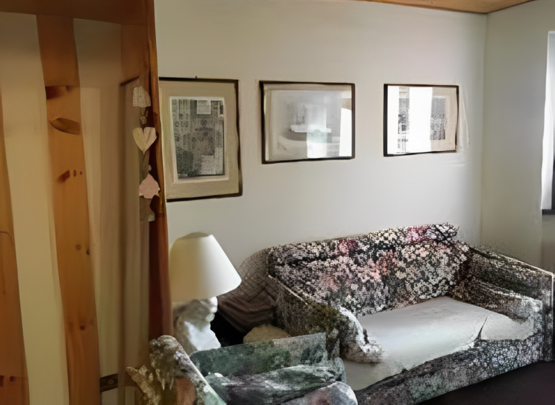 immagine annuncio 7 di 8