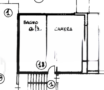 immagine annuncio 6 di 8