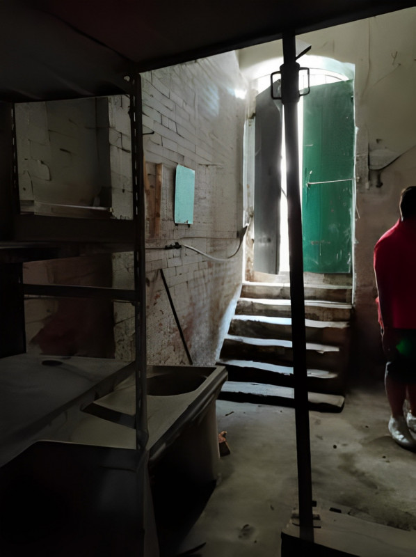 immagine annuncio 2 di 10