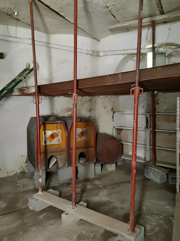 immagine annuncio 6 di 10