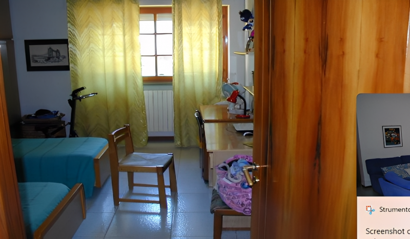 immagine annuncio 4 di 10