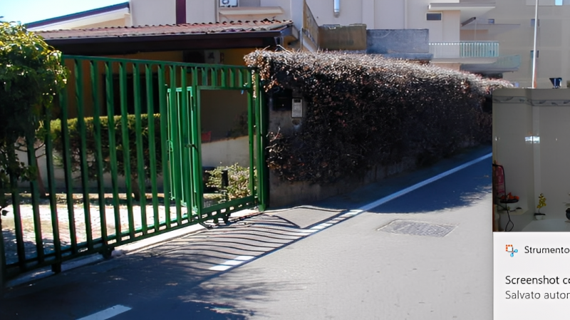immagine annuncio 9 di 10