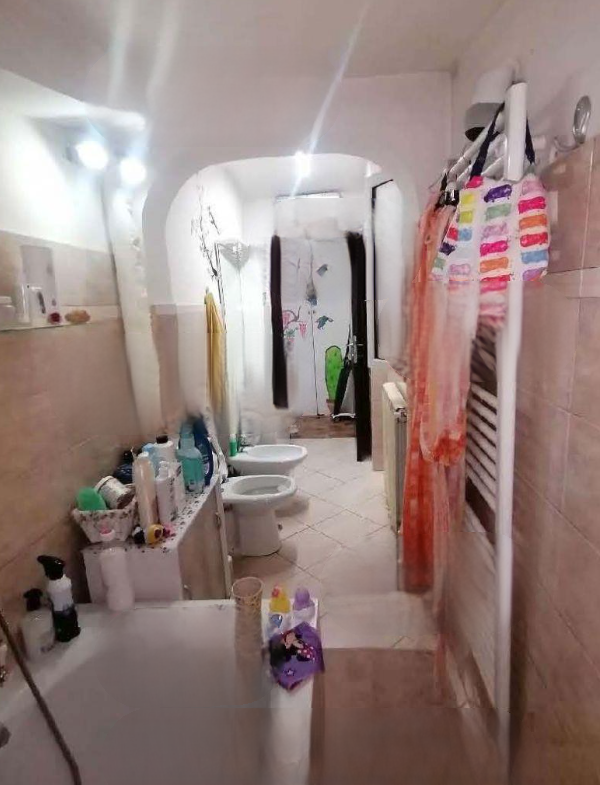 immagine annuncio 2 di 9