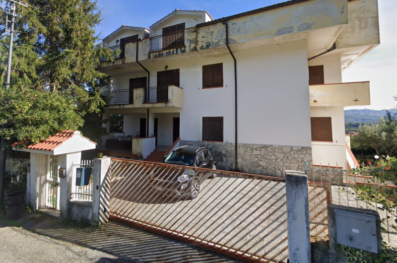 immagine annuncio 5 di 9