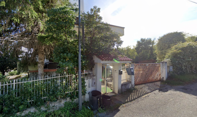 immagine annuncio 7 di 9